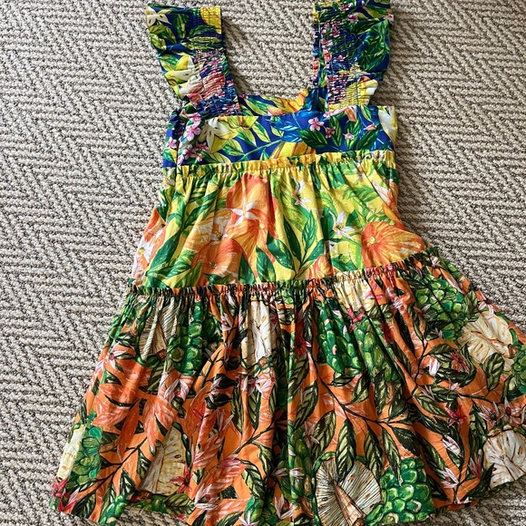 Farm Rio Sundres - Picture 2 of 3